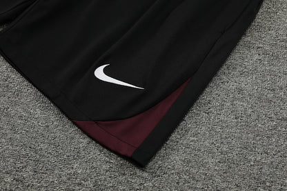 Paris Saint-Germain 24/25 Training Shirt