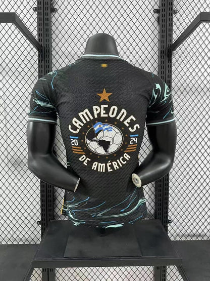 Argentina 24/25 Special Edition Football Shirt