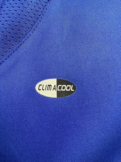 Chelsea 06/07 Home Football Shirt