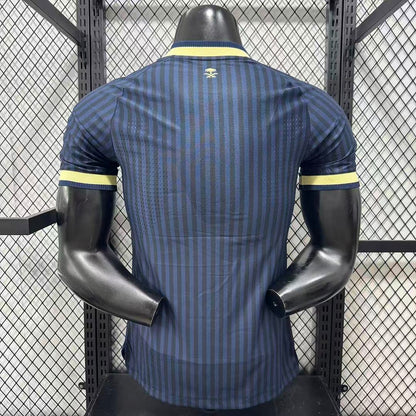 Al Nassr 26/27 Away Football Shirt