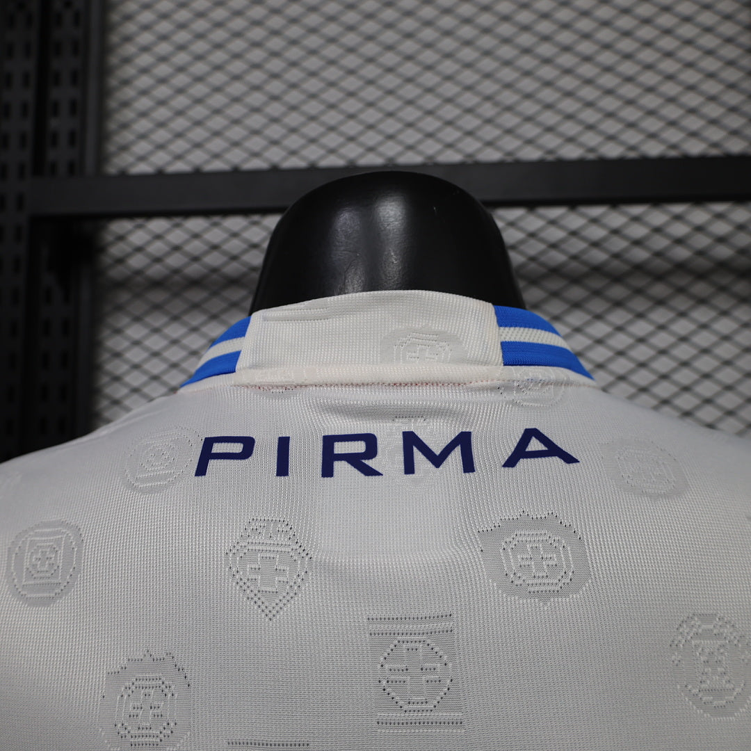 Cruz Azul 26/27 Away Football Shirt