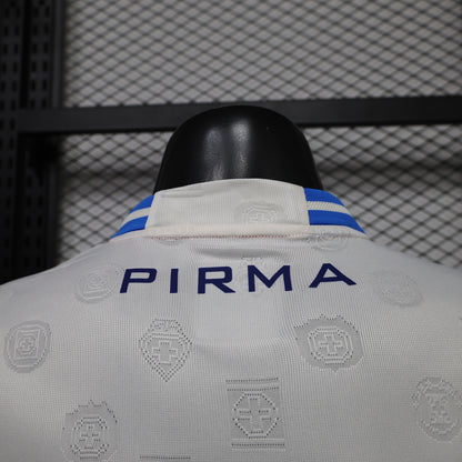 Cruz Azul 26/27 Away Football Shirt