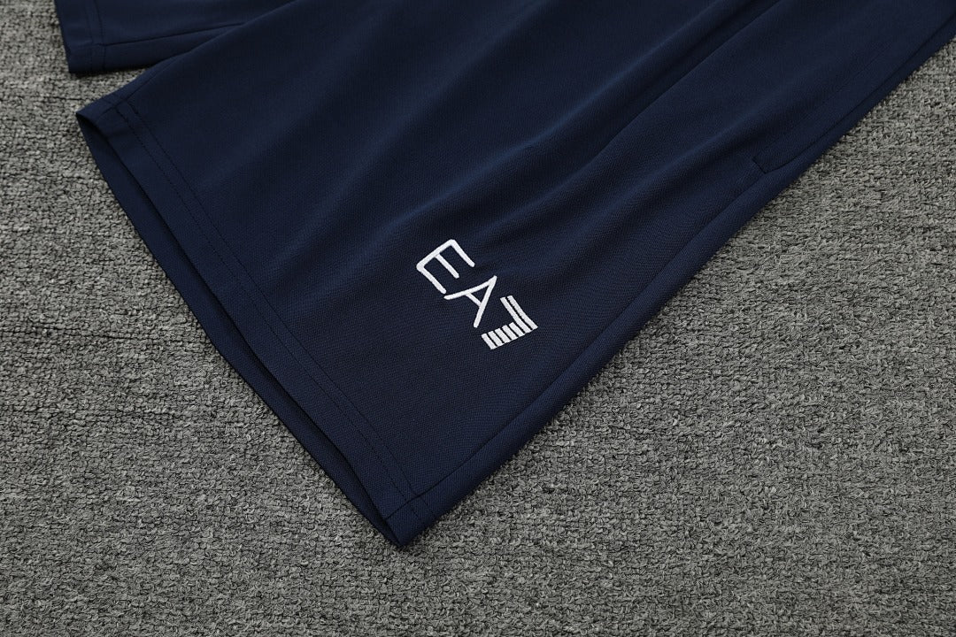 Napoli 24/25 Training Shirt