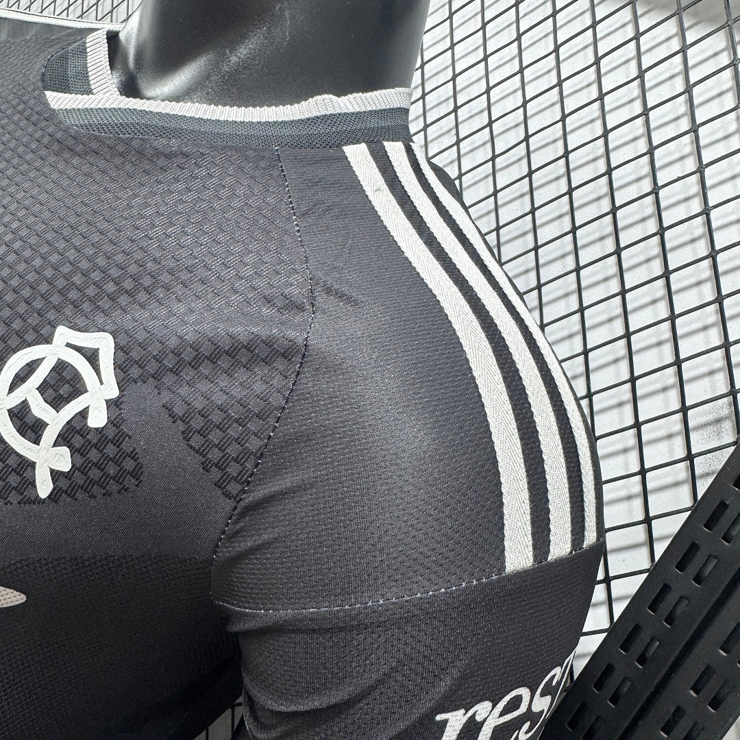 Club América 26/27 Away Football Shirt