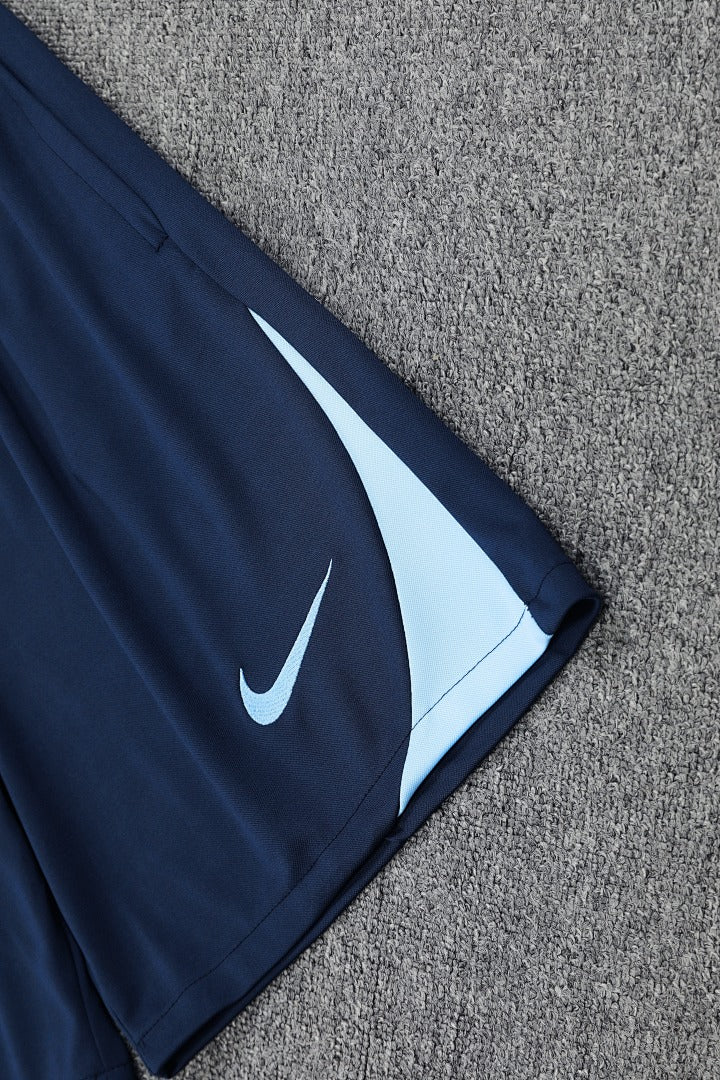Paris Saint-Germain 24/25 Training Shirt