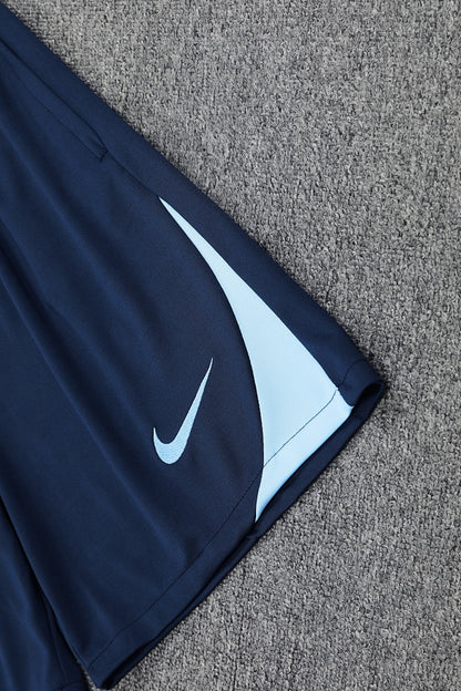 Paris Saint-Germain 24/25 Training Shirt