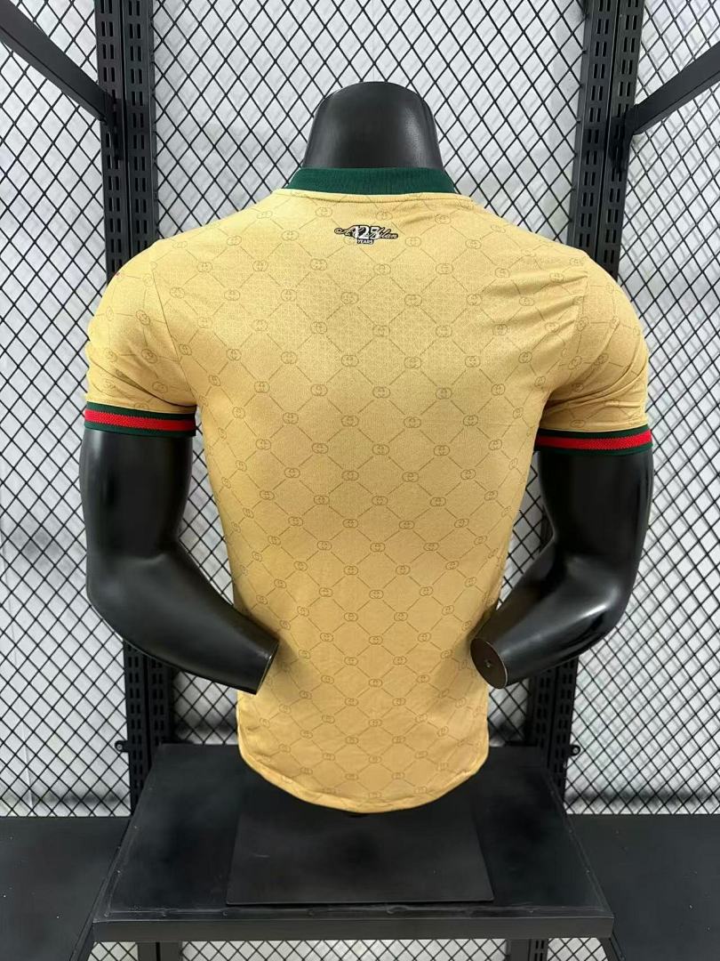 AC Milan 24/25 Football Shirt