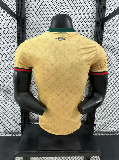 AC Milan 24/25 Football Shirt