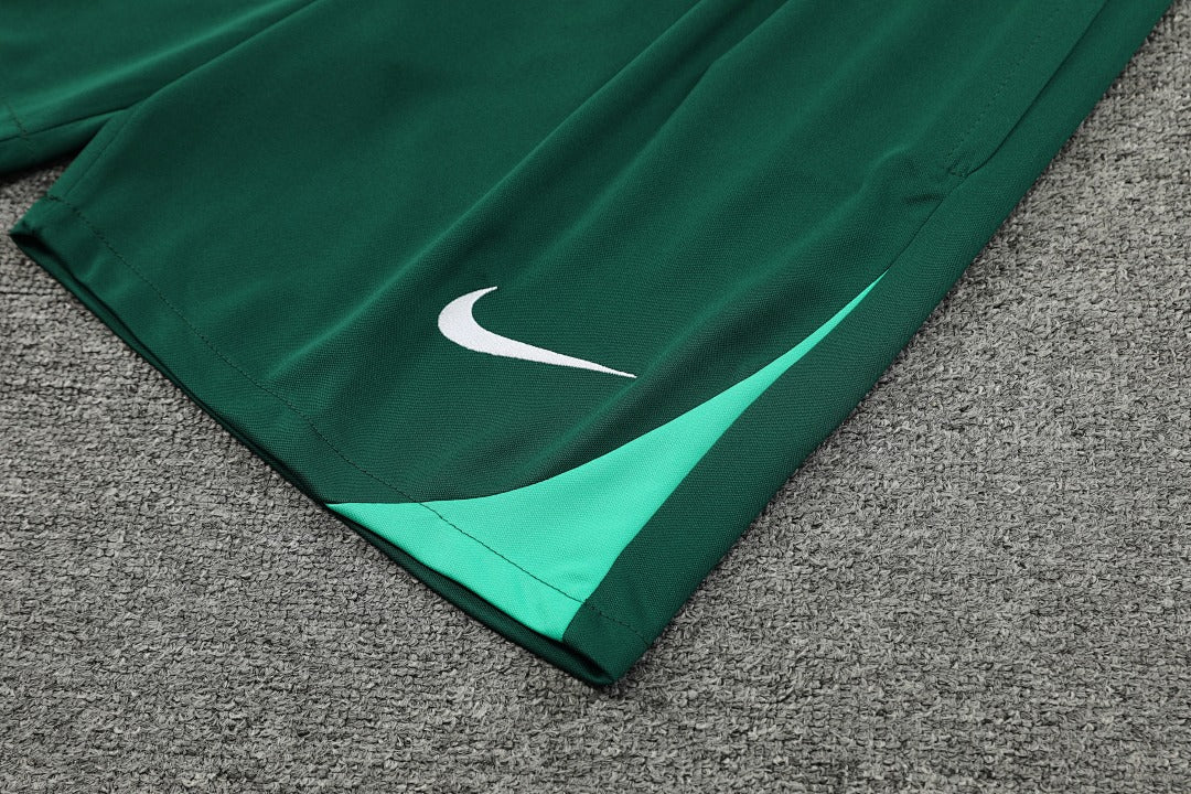 Portugal 24/25 Training Shirt