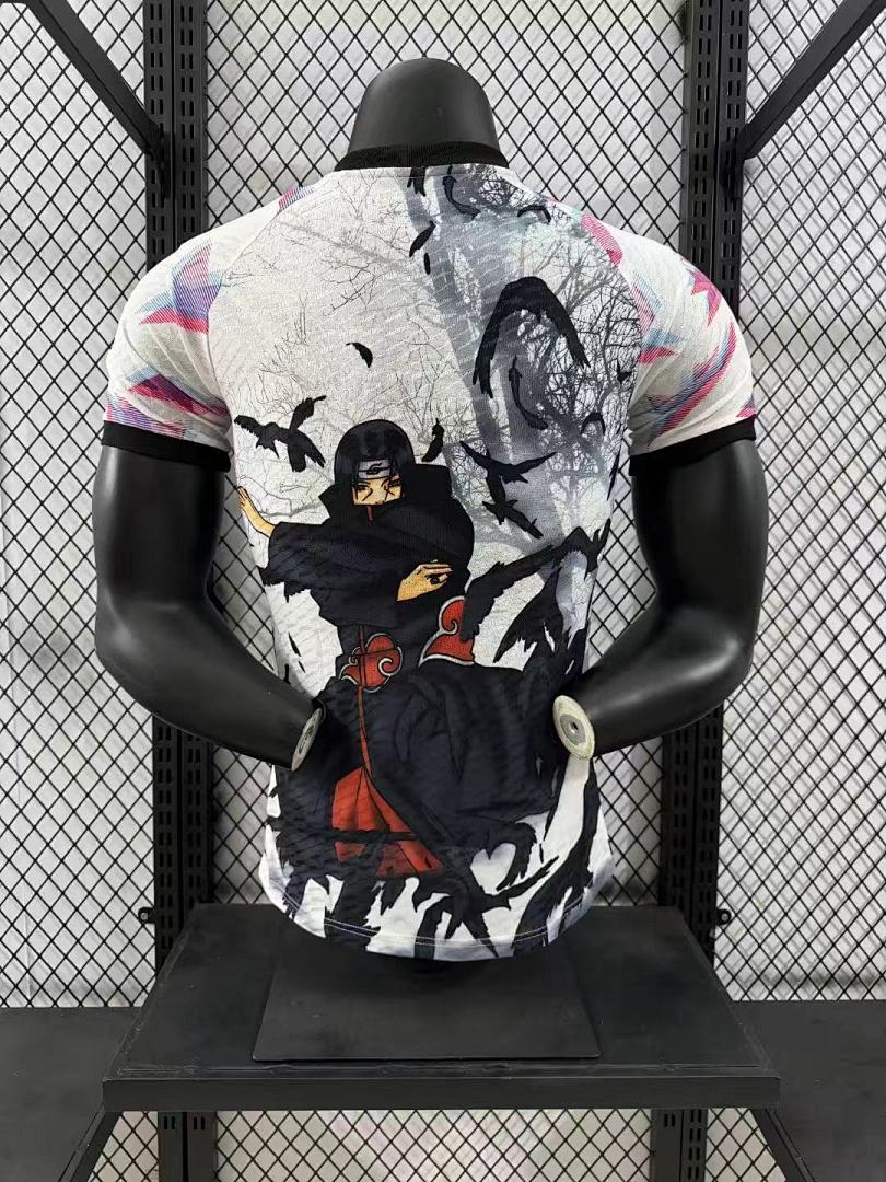 Japan 24/25 Special Edition Football Shirt