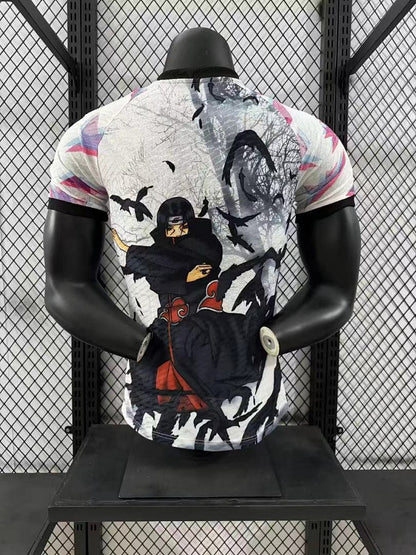 Japan 24/25 Special Edition Football Shirt