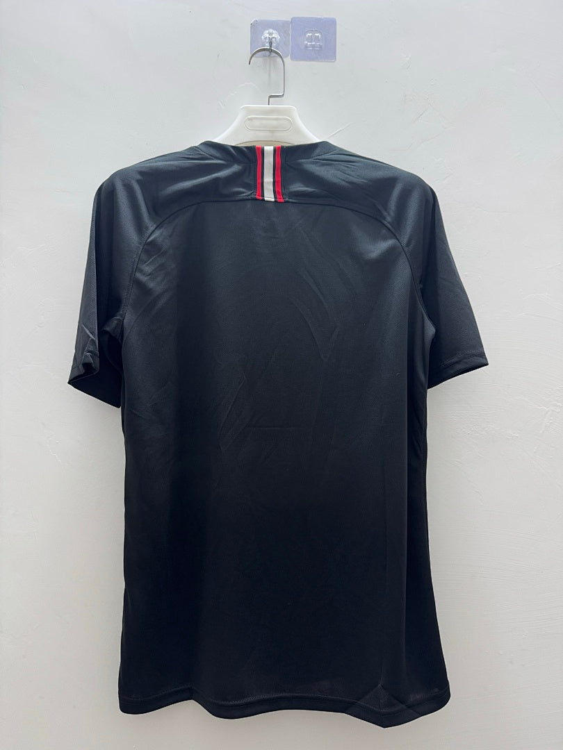 Paris Saint-Germain 18/19 Home Football Shirt