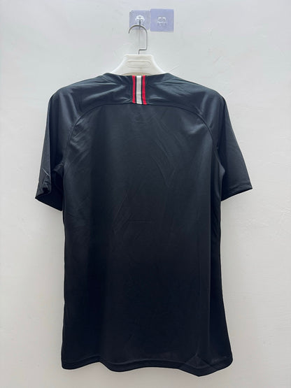 Paris Saint-Germain 18/19 Home Football Shirt