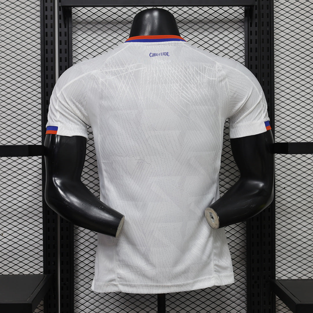 S XL 26/27 Home Football Shirt