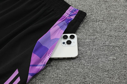 Germany 24/25 Training Shirt