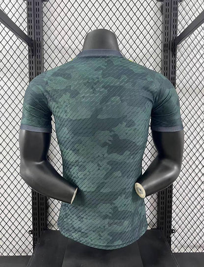 Real Madrid 24/25 Special Edition Football Shirt
