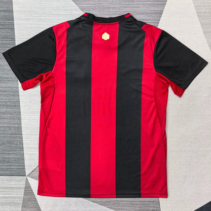 AC Milan 26/27 Home Football Shirt