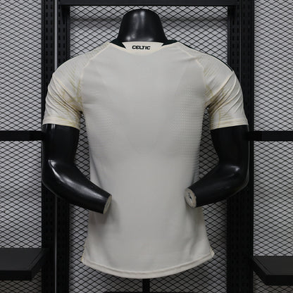 Celtic 26/27 Third Football Shirt