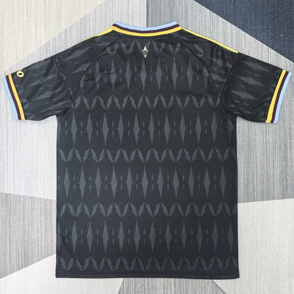 Aston Villa 26/27 Away Football Shirt