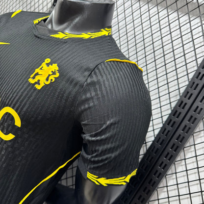 Chelsea 26/27 Away Football Shirt
