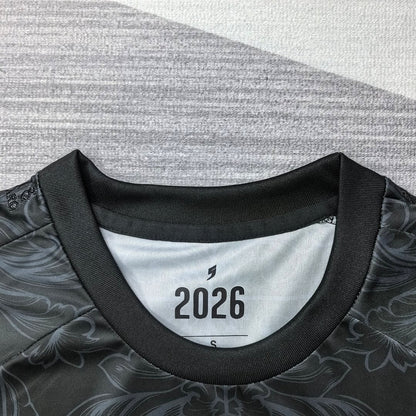 Portugal 26/27 Football Shirt