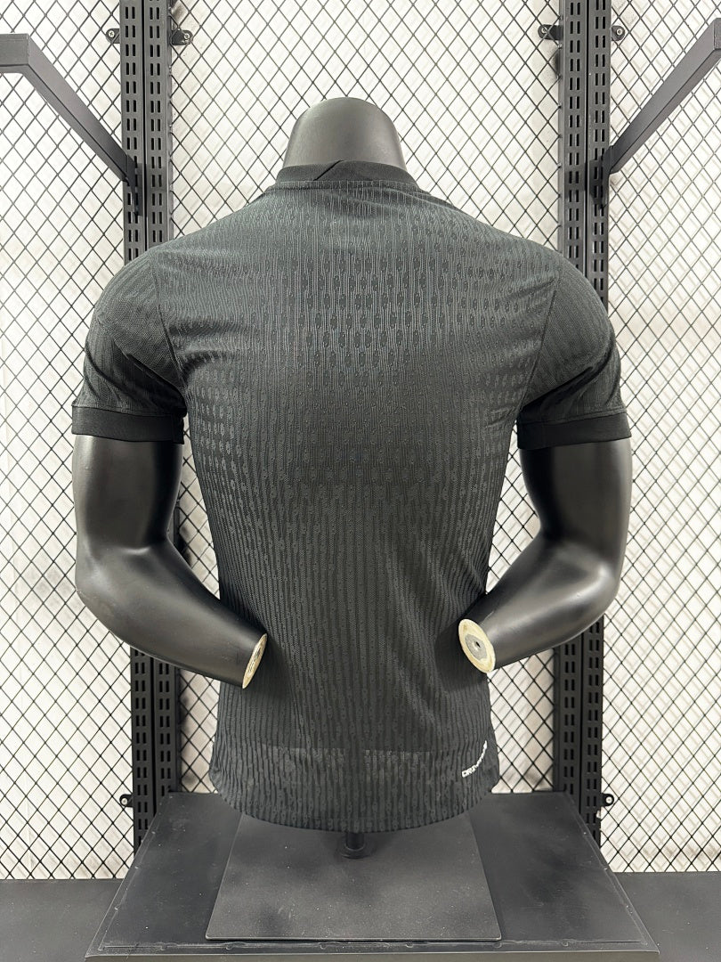 Corinthians 24/25 Away Football Shirt