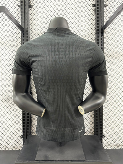 Corinthians 24/25 Away Football Shirt