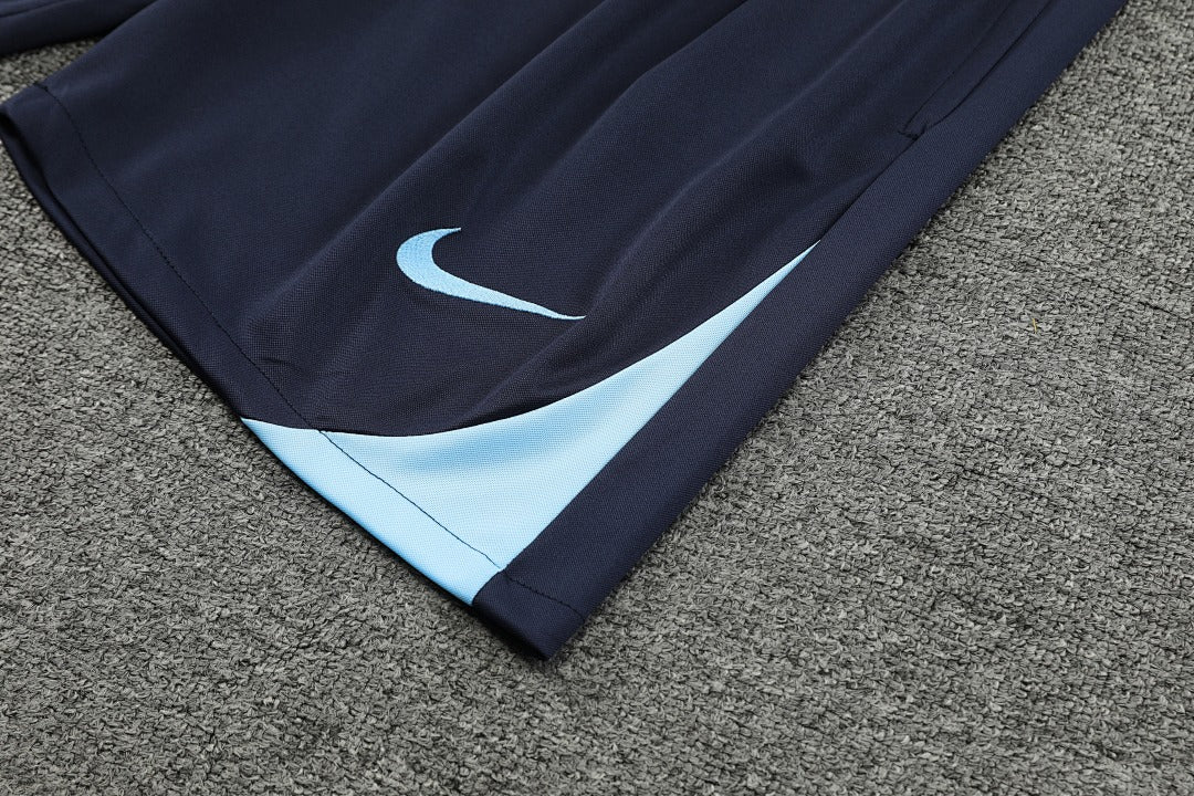France 24/25 Training Shirt