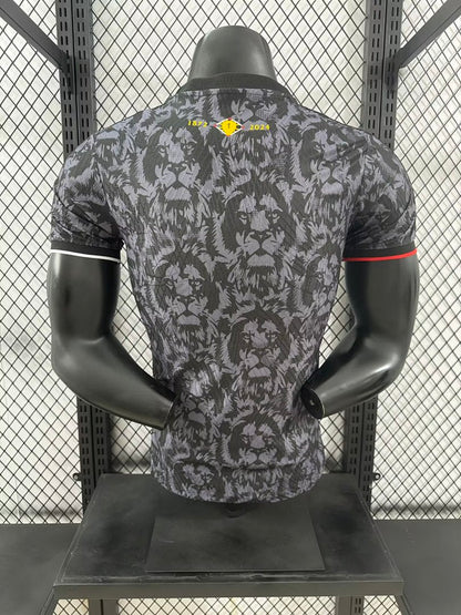 England 24/25 Anniversary Football Shirt