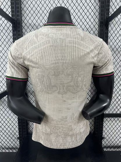 Portugal 25/26 Special Edition Football Shirt