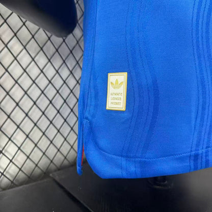 Manchester United 26/27 Away Football Shirt