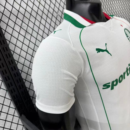 Palmeiras 26/27 Away Football Shirt