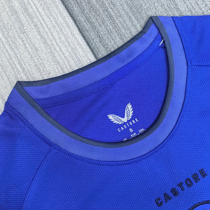 Middlesbrough 26/27 Anniversary Football Shirt