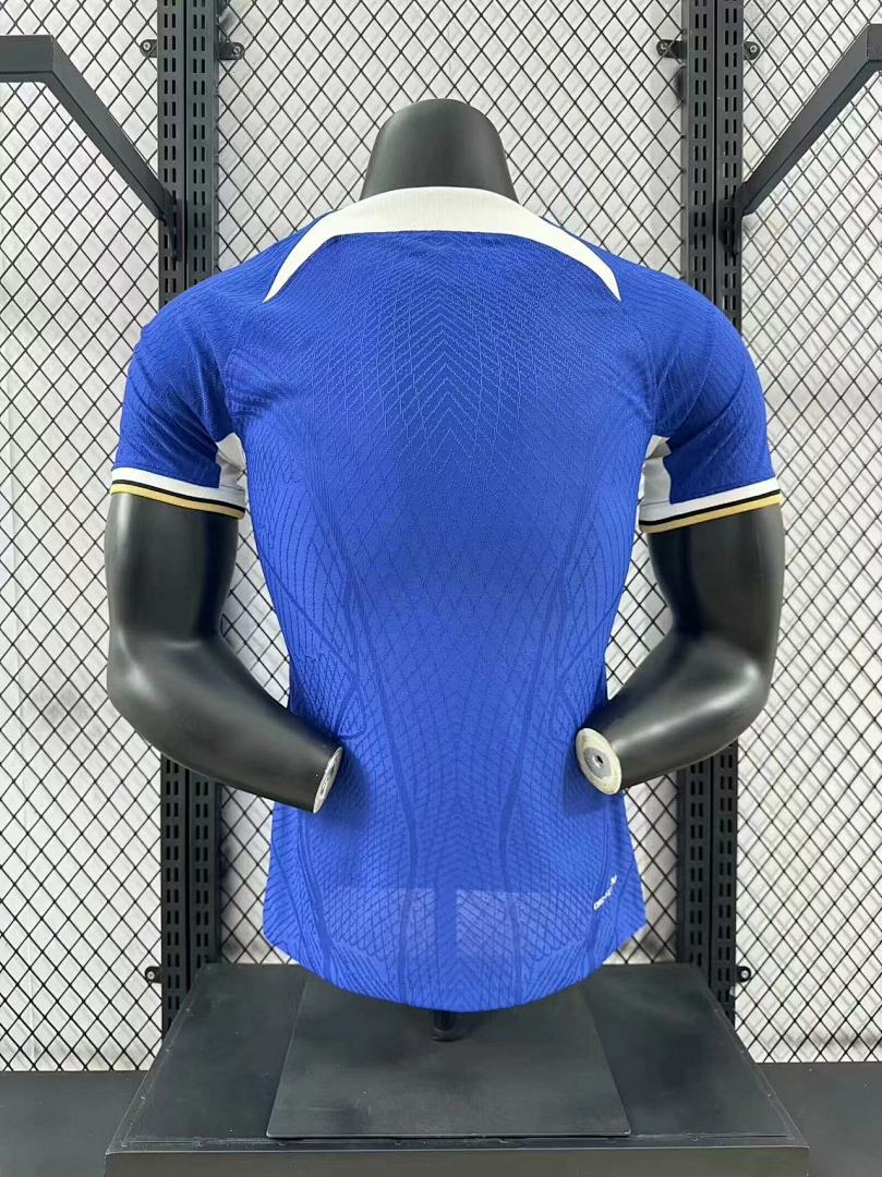 Chelsea 23/24 Home Football Shirt