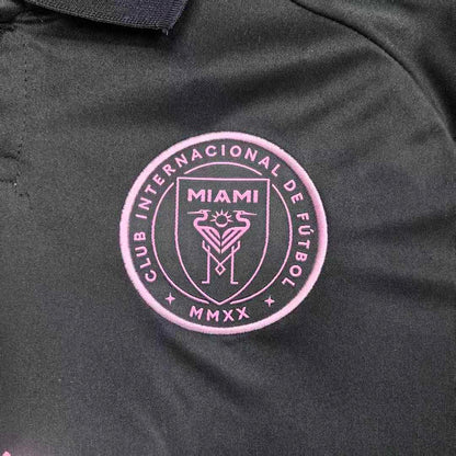 Inter Miami 26/27 Away Football Shirt