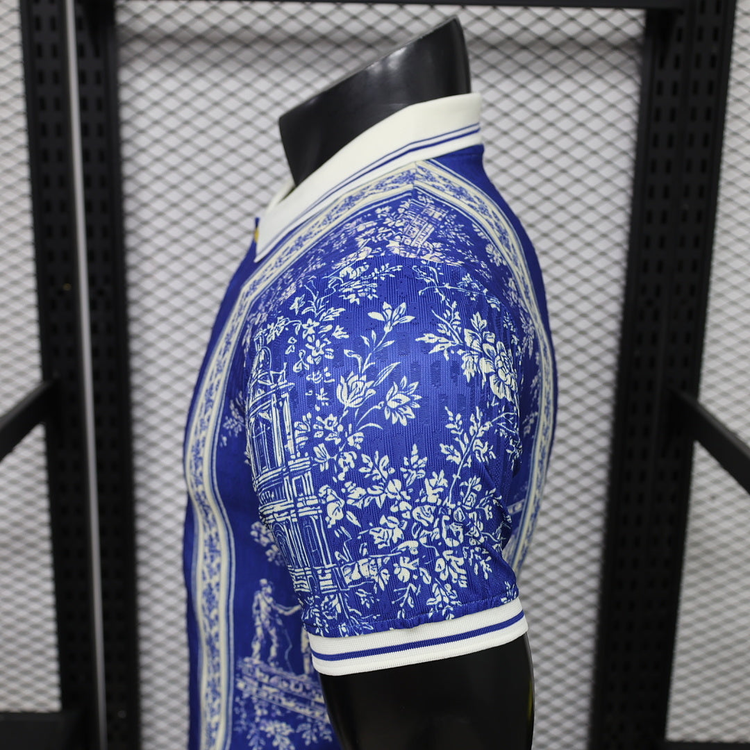 Chelsea 26/27 Special Edition Football Shirt
