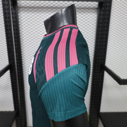 Real Madrid 26/27 Training Shirt