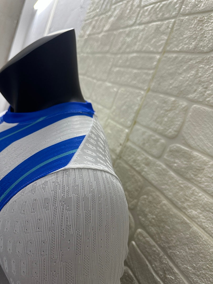 Brighton 24/25 Home Football Shirt
