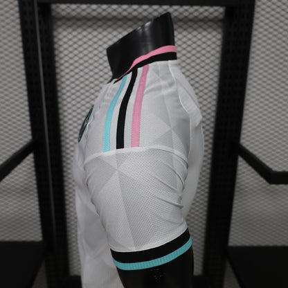 Inter Miami 26/27 Third Football Shirt