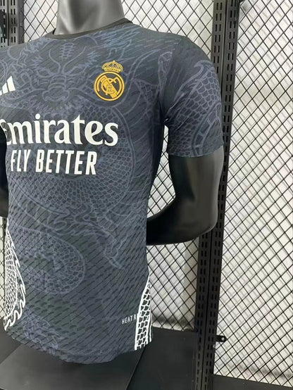 Real Madrid 24/25 Special Edition Football Shirt