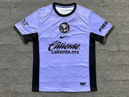 Club América 23/24 Third Football Shirt