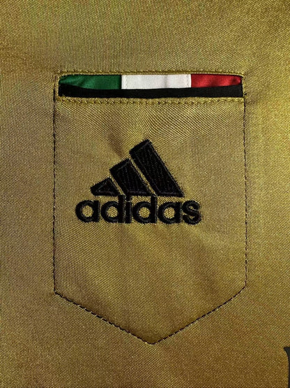 AC Milan 13/14 Away Football Shirt