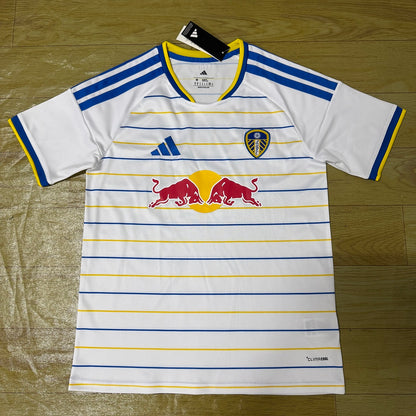 Leeds United 26/27 Home Football Shirt