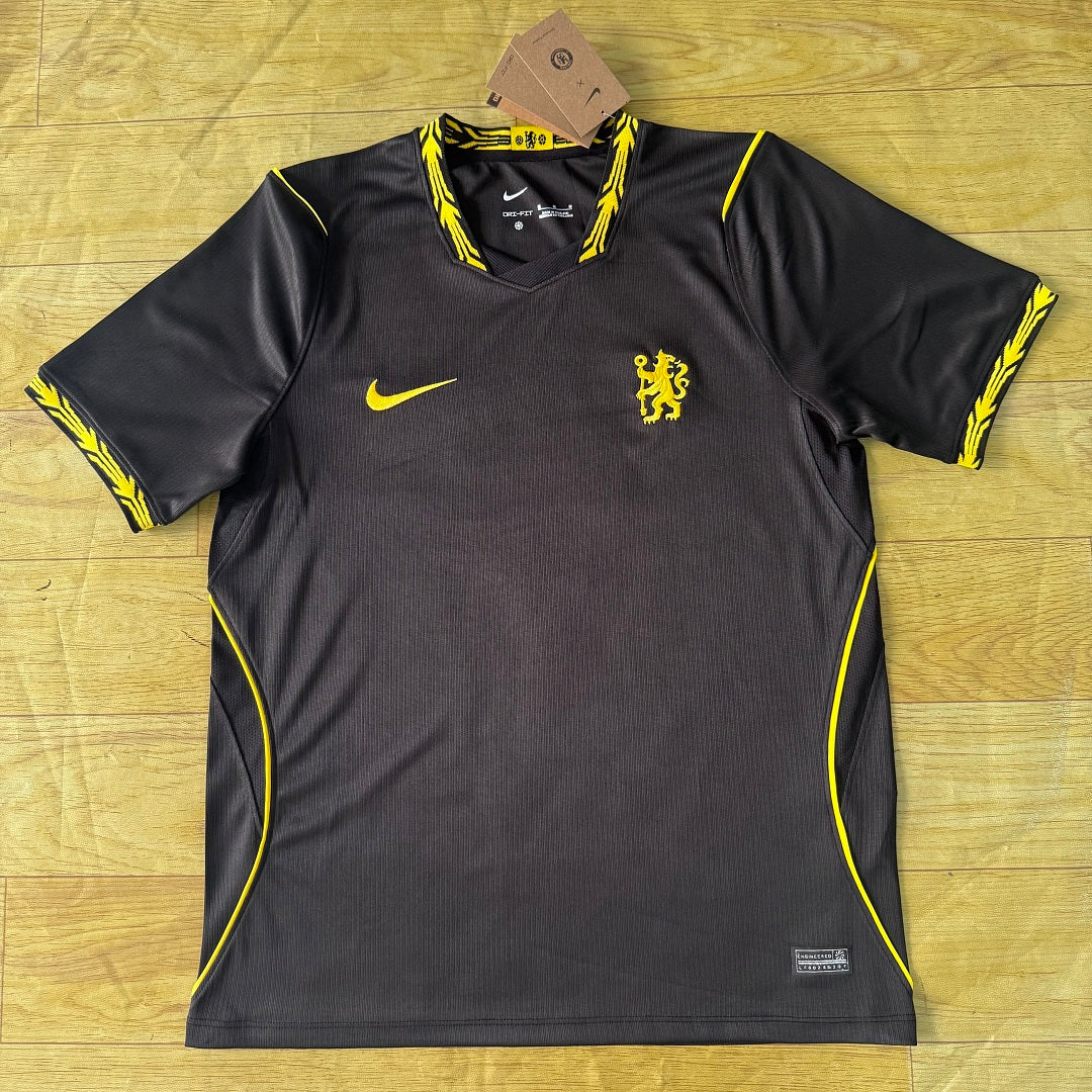 Chelsea 26/27 Away Football Shirt