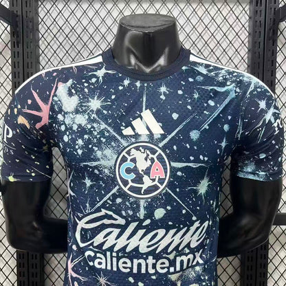 Club América 26/27 Third Football Shirt