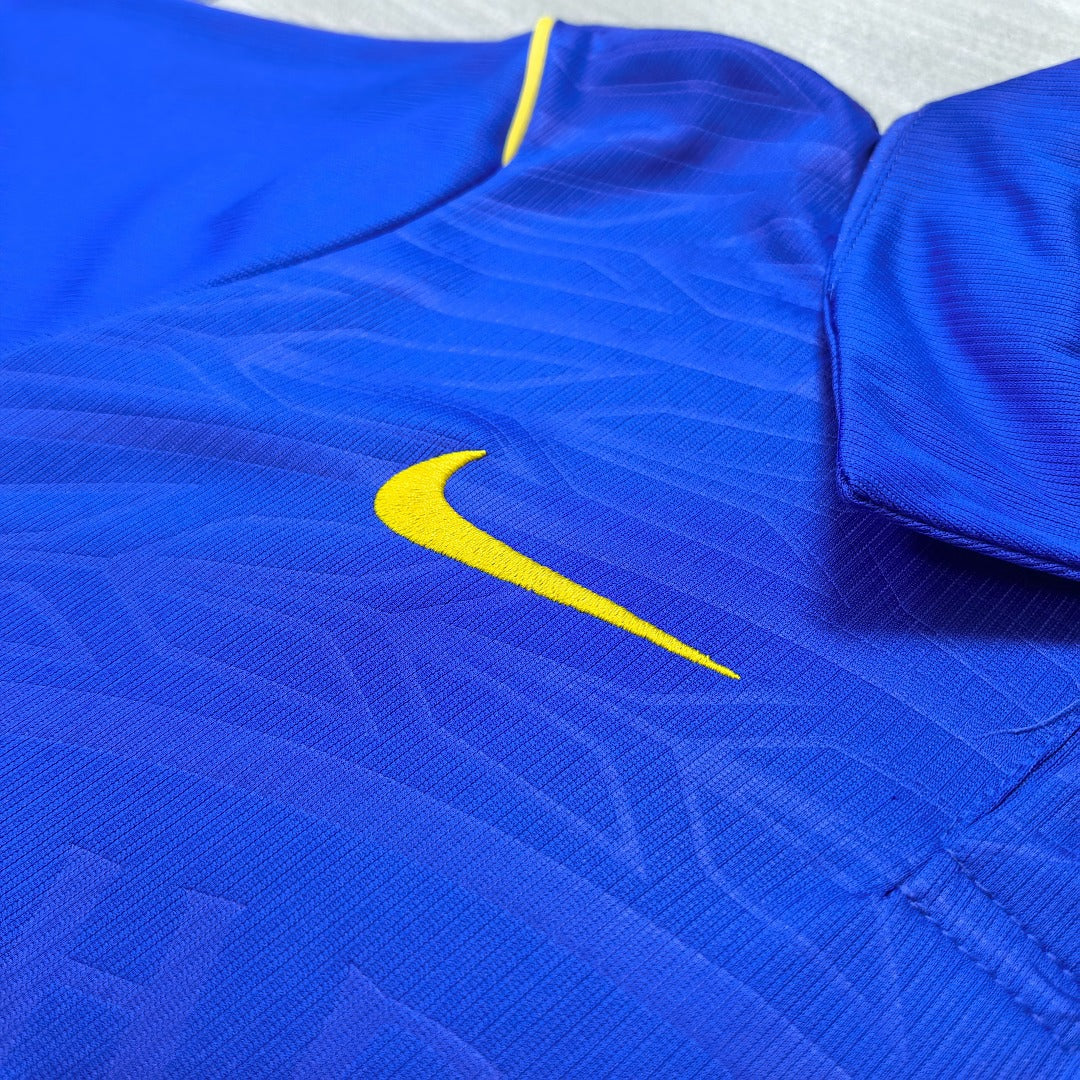 Chelsea 26/27 Home Football Shirt