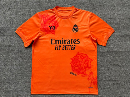 Real Madrid 23/24 Football Shirt