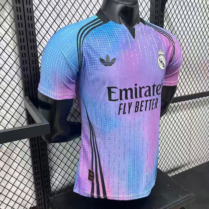 Real Madrid 26/27 Special Edition Football Shirt