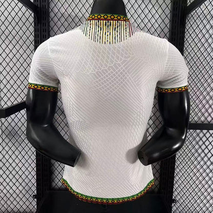 Mali 25/26 Football Shirt