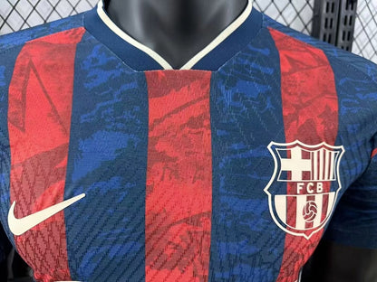 Barcelona 24/25 Special Edition Football Shirt